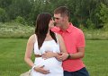M15KelJames086b 5x7